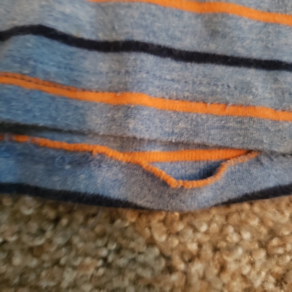 Pajamas - Picture 5 of 5